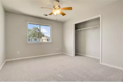 3302 S Bending Oaks Lane, Pearland, TX 77584 - Photo 9