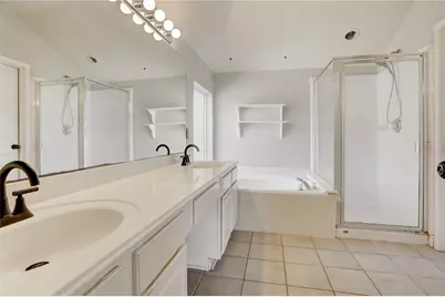 3302 S Bending Oaks Lane, Pearland, TX 77584 - Photo 7