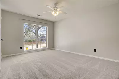 3302 S Bending Oaks Lane, Pearland, TX 77584 - Photo 11