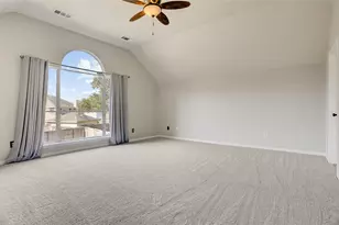 3302 S Bending Oaks Ln, Pearland, TX 77584 - Photo 5