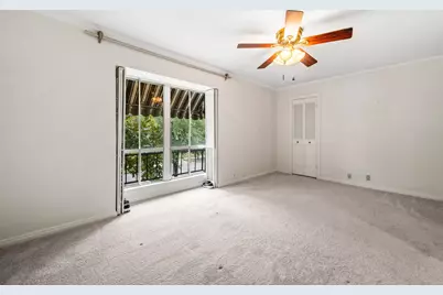1840 Norfolk Street, Houston, TX 77098 - Photo 27