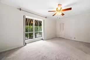 1840 Norfolk St, Houston, TX 77098 - Photo 27