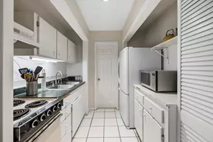 1840 Norfolk St, Houston, TX 77098 - Photo 41