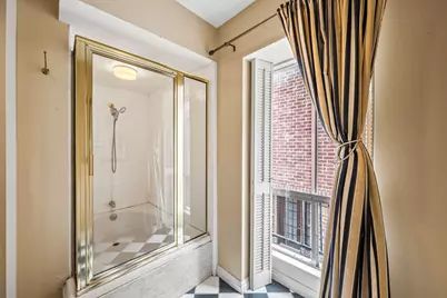 1840 Norfolk Street, Houston, TX 77098 - Photo 25