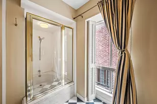 1840 Norfolk St, Houston, TX 77098 - Photo 25