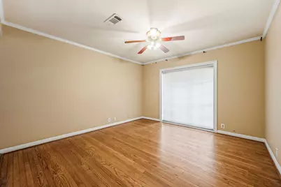 1840 Norfolk Street, Houston, TX 77098 - Photo 13