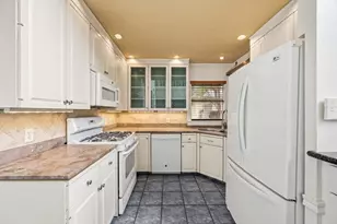 1840 Norfolk St, Houston, TX 77098 - Photo 5