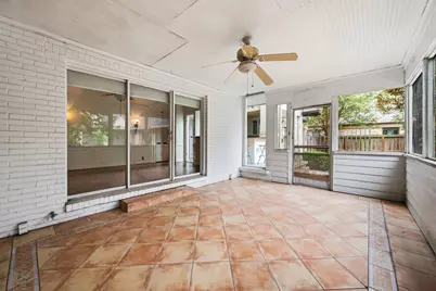 1840 Norfolk Street, Houston, TX 77098 - Photo 33