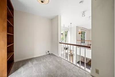 1840 Norfolk Street, Houston, TX 77098 - Photo 31