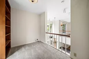 1840 Norfolk St, Houston, TX 77098 - Photo 31