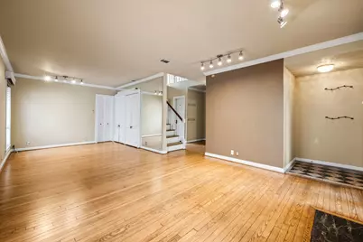 1840 Norfolk Street, Houston, TX 77098 - Photo 19