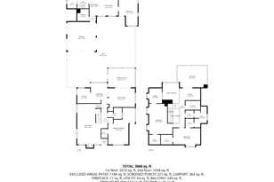1840 Norfolk St, Houston, TX 77098 - Photo 43