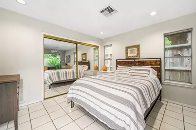 1840 Norfolk Street, Houston, TX 77098 - Photo 39