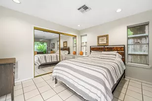 1840 Norfolk St, Houston, TX 77098 - Photo 39