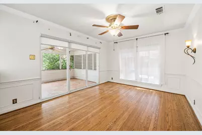 1840 Norfolk Street, Houston, TX 77098 - Photo 9