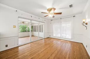 1840 Norfolk St, Houston, TX 77098 - Photo 9