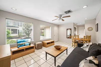 1840 Norfolk Street, Houston, TX 77098 - Photo 37