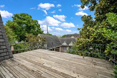 1840 Norfolk Street, Houston, TX 77098 - Photo 23