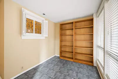 1840 Norfolk Street, Houston, TX 77098 - Photo 15