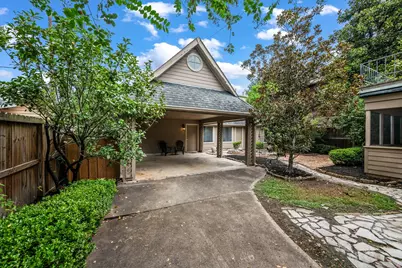 1840 Norfolk Street, Houston, TX 77098 - Photo 35