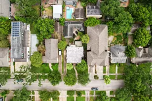 1840 Norfolk St, Houston, TX 77098 - Photo 47