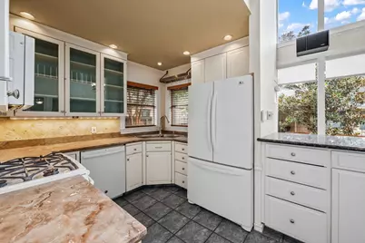 1840 Norfolk Street, Houston, TX 77098 - Photo 7