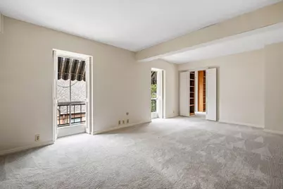 1840 Norfolk Street, Houston, TX 77098 - Photo 29