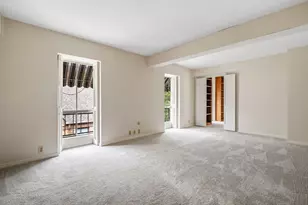 1840 Norfolk St, Houston, TX 77098 - Photo 29