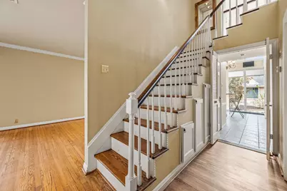 1840 Norfolk Street, Houston, TX 77098 - Photo 17