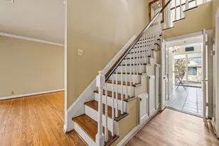 1840 Norfolk St, Houston, TX 77098 - Photo 17