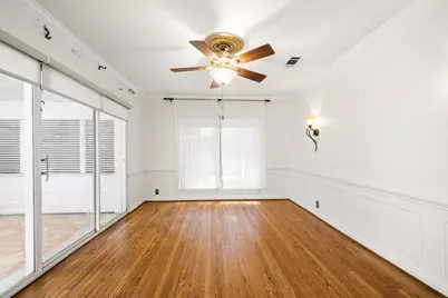 1840 Norfolk Street, Houston, TX 77098 - Photo 11