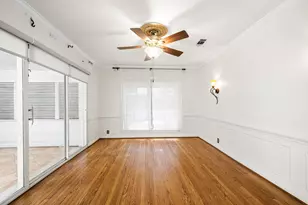 1840 Norfolk St, Houston, TX 77098 - Photo 11
