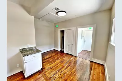 1625 W Alabama Street, Houston, TX 77006 - Photo 11