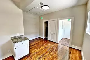 1625 W Alabama St, Houston, TX 77006 - Photo 11