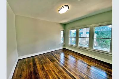 1625 W Alabama Street, Houston, TX 77006 - Photo 7