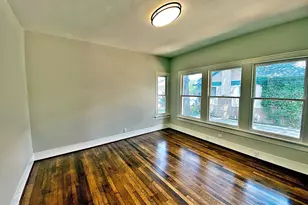 1625 W Alabama St, Houston, TX 77006 - Photo 7