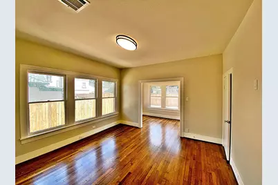 1625 W Alabama Street, Houston, TX 77006 - Photo 5