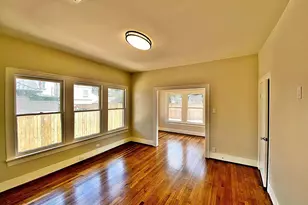 1625 W Alabama St, Houston, TX 77006 - Photo 5