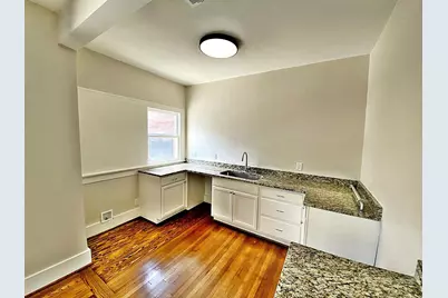 1625 W Alabama Street, Houston, TX 77006 - Photo 9