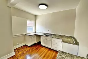 1625 W Alabama St, Houston, TX 77006 - Photo 9