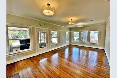 1625 W Alabama Street, Houston, TX 77006 - Photo 3