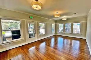 1625 W Alabama St, Houston, TX 77006 - Photo 3