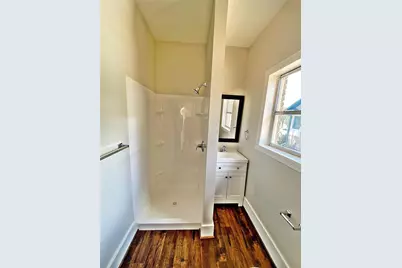1625 W Alabama Street, Houston, TX 77006 - Photo 15
