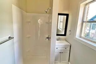 1625 W Alabama St, Houston, TX 77006 - Photo 15