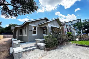 1625 W Alabama St, Houston, TX 77006 - Photo 1