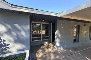 8306 Minnesota St, Houston, TX 77034 - Photo 3