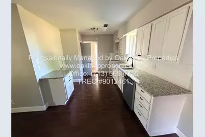 8306 Minnesota Street, Houston, TX 77034 - Photo 7