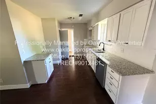 8306 Minnesota St, Houston, TX 77034 - Photo 7