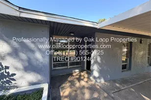 8306 Minnesota St, Houston, TX 77034 - Photo 3