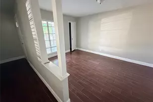 8306 Minnesota St, Houston, TX 77034 - Photo 5